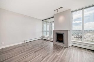 Photo 15: 1105 99 Spruce Place SW in Calgary: Spruce Cliff Apartment for sale : MLS®# A2127352