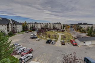 Photo 12: 411 5000 Somervale Court SW in Calgary: Somerset Apartment for sale : MLS®# A1144257