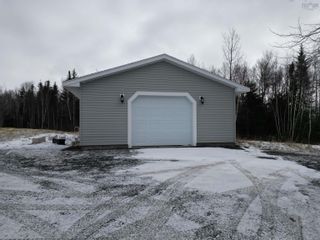 Photo 5: 990 Woodburn Road in Kings Head: 108-Rural Pictou County Residential for sale (Northern Region)  : MLS®# 202303740