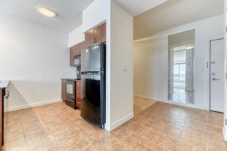 Photo 5: 1302 8880 Horton Road SW in Calgary: Haysboro Apartment for sale : MLS®# A2115962