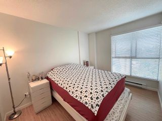 Photo 11: 703 7040 GRANVILLE Avenue in Richmond: Brighouse South Condo for sale in "PANORAMA PLACE" : MLS®# R2714051