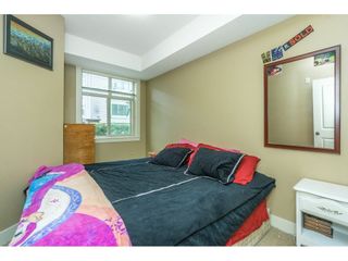 Photo 15: 105 45615 BRETT Avenue in Chilliwack: Chilliwack W Young-Well Condo for sale in "The Regent" : MLS®# R2253500