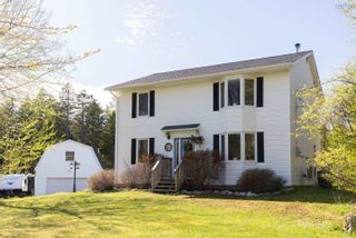 Photo 3: 88 Londonberry Drive in Hammonds Plains: 21-Kingswood, Haliburton Hills, Residential for sale (Halifax-Dartmouth)  : MLS®# 202211294