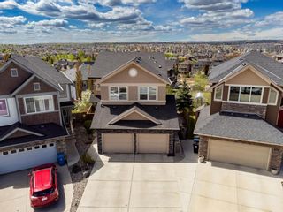 Photo 25: 459 Panatella Square NW in Calgary: Panorama Hills Detached for sale : MLS®# A1226428