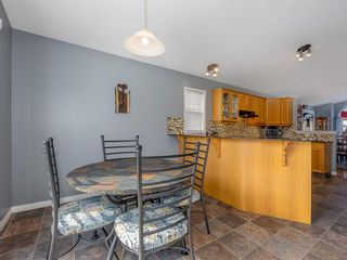 Photo 9: 289 West Lakeview Close: Chestermere Detached for sale : MLS®# A1203688