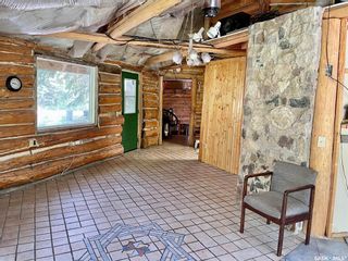 Photo 9: NE 28-54-12-W3 - Chitek Lake Acreage in Spiritwood: Residential for sale (Spiritwood Rm No. 496)  : MLS®# SK935430