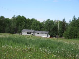 Photo 28: 22217 Twp Rd 612: Rural Thorhild County House for sale : MLS®# E4299864