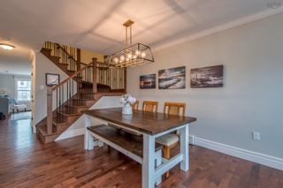 Photo 13: 12 LaSalle Court in Bedford: 20-Bedford Residential for sale (Halifax-Dartmouth)  : MLS®# 202407296