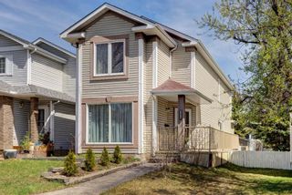Photo 1: 3674 Sierra Morena Road SW in Calgary: Signal Hill Detached for sale : MLS®# A2131257