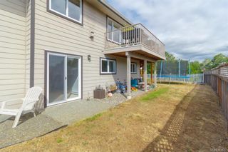 Photo 21: 2222 Setchfield Ave in Langford: La Bear Mountain House for sale : MLS®# 845657