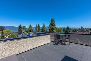 Photo 26: 4233 W 11TH Avenue in Vancouver: Point Grey House for sale (Vancouver West)  : MLS®# R2705396