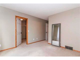 Photo 22: 124 INGLEWOOD Cove SE in Calgary: Inglewood House for sale : MLS®# C4024645