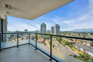 Photo 14: 2108 7325 ARCOLA Street in Burnaby: Highgate Condo for sale (Burnaby South)  : MLS®# R2756961