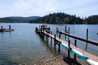 Photo 14: 2672 PANORAMA Drive in North Vancouver: Deep Cove Land for sale : MLS®# R2783992