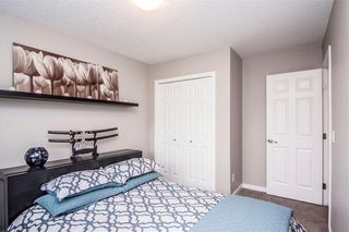 Photo 22: 268 CHAPARRAL VALLEY Mews SE in Calgary: Chaparral Detached for sale : MLS®# C4208291