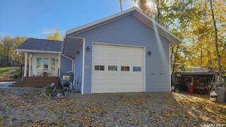 Photo 2: 41 Spierings Avenue in Nipawin: Residential for sale (Nipawin Rm No. 487)  : MLS®# SK924575