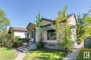 Photo 2:  in Edmonton: Zone 05 House for sale : MLS®# E4365356