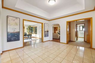 Photo 45: 2 Gateview Drive in Fallbrook: Residential for sale (92028 - Fallbrook)  : MLS®# OC22229025