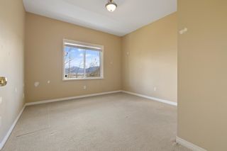 Photo 17: 36108 SPYGLASS Lane in Abbotsford: Abbotsford East House for sale : MLS®# R2664959