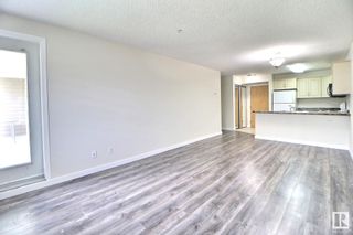 Photo 18: 119 17404 64 Avenue in Edmonton: Zone 20 Condo for sale : MLS®# E4305696