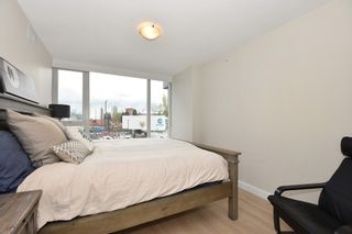 Photo 8: 205 1618 QUEBEC Street in Vancouver: Mount Pleasant VE Condo for sale in "CENTRAL" (Vancouver East)  : MLS®# R2158155