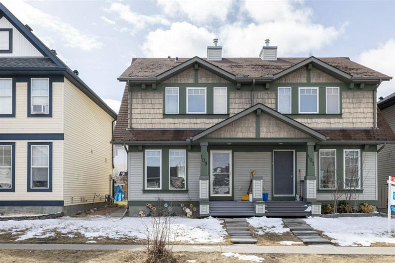 FEATURED LISTING: 109 Prestwick Court Southeast Calgary