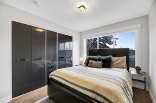 Photo 23: 2334 24 Avenue SW in Calgary: Richmond Semi Detached (Half Duplex) for sale : MLS®# A2129799