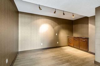 Photo 16: 1004 1001 14 Avenue SW in Calgary: Beltline Apartment for sale : MLS®# A2070727