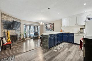 Photo 7: 1347 Berkley Drive NW in Calgary: Beddington Heights Detached for sale : MLS®# A2026417