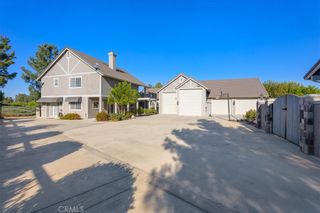 Photo 58: 43370 San Fermin Place in Temecula: Residential for sale (SRCAR - Southwest Riverside County)  : MLS®# SW20214674