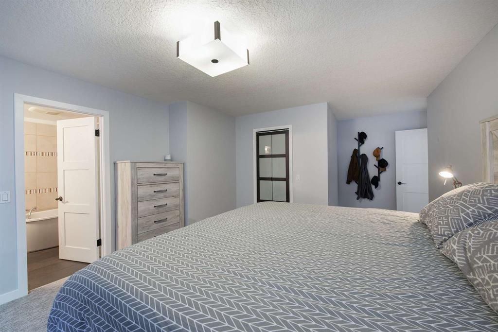 Photo 23: Photos: 4 1205 Cameron Avenue SW in Calgary: Lower Mount Royal Row/Townhouse for sale : MLS®# A1150479