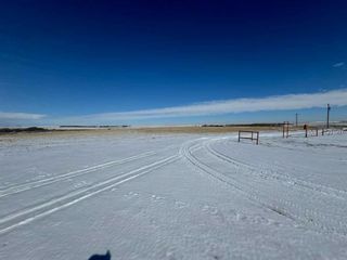 Photo 42: Panorama Road in Rural Rocky View County: Rural Rocky View MD Commercial Land for sale : MLS®# A2117580