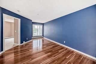 Photo 14: 211 260 Shawville Way SE in Calgary: Shawnessy Apartment for sale : MLS®# A2129170