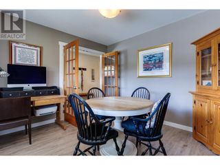 Photo 8: 1119 Paret Crescent in Kelowna: House for sale : MLS®# 10312953