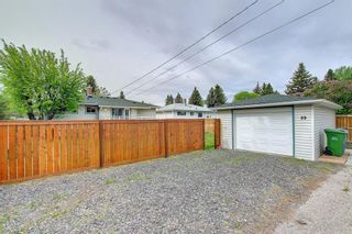 Photo 23: 99 Hillary Crescent SW in Calgary: Haysboro Detached for sale : MLS®# A1204852