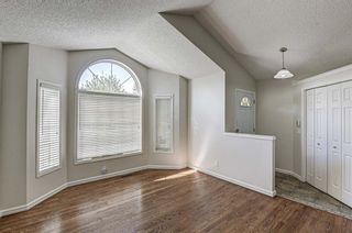 Photo 4: 175 Coverton Close NE in Calgary: Coventry Hills Detached for sale : MLS®# A1227151