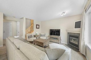 Photo 10: 276 371 Marina Drive: Chestermere Row/Townhouse for sale : MLS®# A2127733