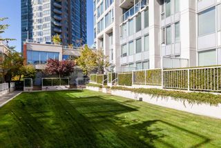 Photo 39: 2106 550 TAYLOR Street in Vancouver: Downtown VW Condo for sale (Vancouver West)  : MLS®# R2602844