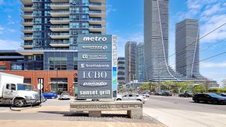 Photo 15: 802 2200 Lakeshore Boulevard W in Toronto: Mimico Condo for sale (Toronto W06)  : MLS®# W9010396