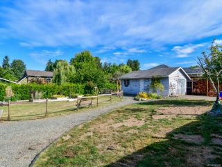 Photo 11: 691 Holm Rd in CAMPBELL RIVER: CR Willow Point House for sale (Campbell River)  : MLS®# 822996