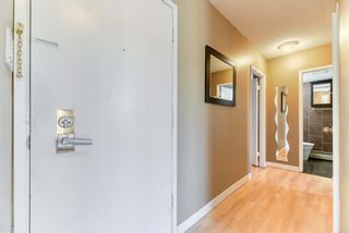 Photo 9: 801 1111 15 Avenue SW in Calgary: Beltline Apartment for sale : MLS®# A2020003