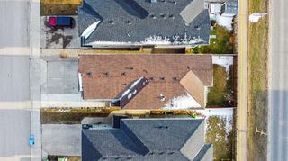 Photo 42: 23 Taracove Estate Drive NE in Calgary: Taradale Detached for sale : MLS®# A2124428