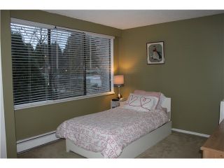 Photo 5: 210 9270 SALISH Court in Burnaby: Sullivan Heights Condo for sale in "THE TIMBERS" (Burnaby North)  : MLS®# V920709