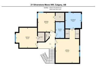 Photo 37: 21 Silverstone Mews NW in Calgary: Silver Springs Detached for sale : MLS®# A2118601