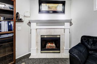 Photo 24: 1058 Coventry Drive NE in Calgary: Coventry Hills Detached for sale : MLS®# A2123570