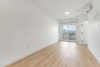 Photo 3: 2505 2180 KELLY Avenue in Port Coquitlam: Central Pt Coquitlam Condo for sale in "MONTROSE SQUARE" : MLS®# R2857536