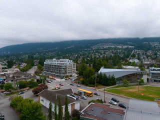 Photo 12: # 1002 2167 BELLEVUE AV in West Vancouver: Dundarave Condo for sale in "VANDEMAR WEST" : MLS®# V1019394