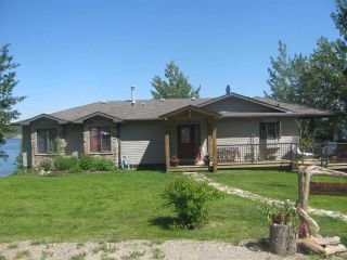 Main Photo: 13759 GOLF COURSE Road: Charlie Lake Manufactured Home for sale (Fort St. John (Zone 60))  : MLS®# R2453494