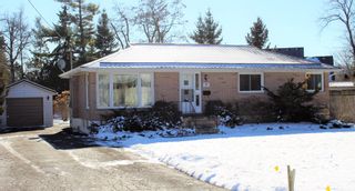 Photo 1: 3 Orchanrd Avenue in Cobourg: House for sale : MLS®# 40061204