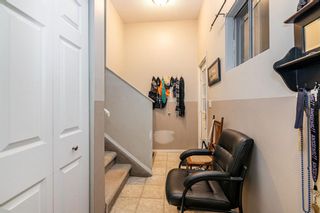 Photo 26: : Lacombe Detached for sale : MLS®# A2022244